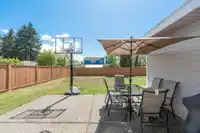 16280 108A AVENUE - thumbnail 31