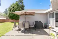 16280 108A AVENUE - thumbnail 32