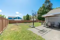 16280 108A AVENUE - thumbnail 33