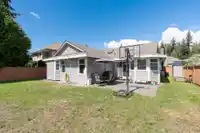 16280 108A AVENUE - thumbnail 35
