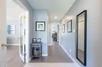 16280 108A AVENUE - thumbnail 6