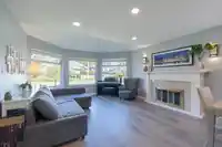 16280 108A AVENUE - thumbnail 8