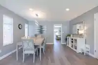 16280 108A AVENUE - thumbnail 10