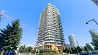 1905 13303 CENTRAL AVENUE - thumbnail 1