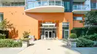 1905 13303 CENTRAL AVENUE - thumbnail 2