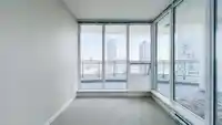 1905 13303 CENTRAL AVENUE - thumbnail 11