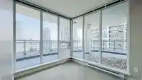 1905 13303 CENTRAL AVENUE - thumbnail 12