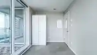 1905 13303 CENTRAL AVENUE - thumbnail 13