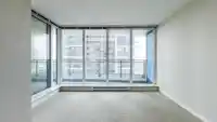1905 13303 CENTRAL AVENUE - thumbnail 15