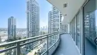 1905 13303 CENTRAL AVENUE - thumbnail 19