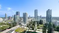 1905 13303 CENTRAL AVENUE - thumbnail 20