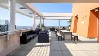 1905 13303 CENTRAL AVENUE - thumbnail 22