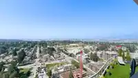 1905 13303 CENTRAL AVENUE - thumbnail 23