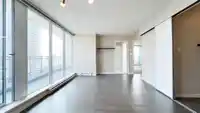 1905 13303 CENTRAL AVENUE - thumbnail 4