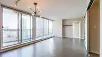 1905 13303 CENTRAL AVENUE - thumbnail 6