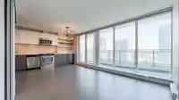 1905 13303 CENTRAL AVENUE - thumbnail 7