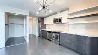 1905 13303 CENTRAL AVENUE - thumbnail 8
