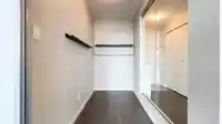 1905 13303 CENTRAL AVENUE - thumbnail 10