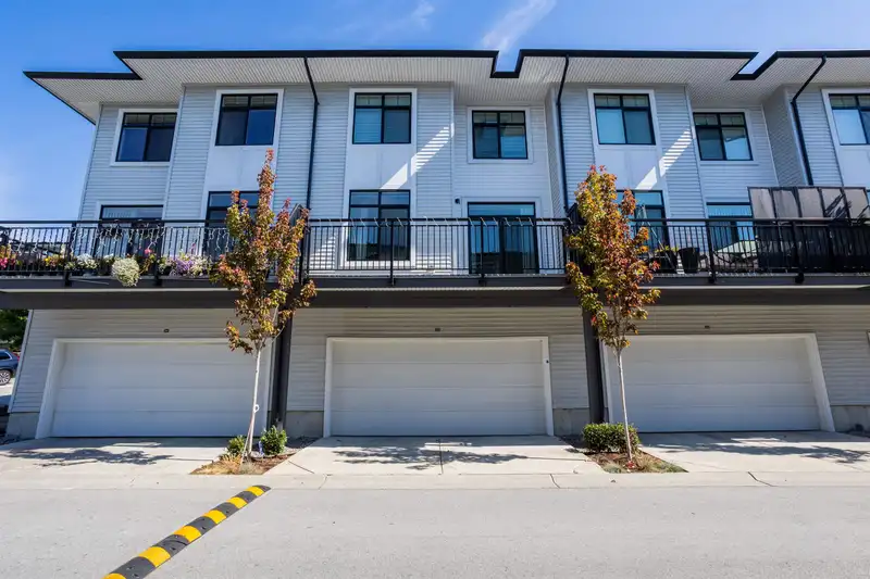 33 15235 SITKA DRIVE - photo 1 of 30