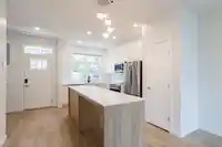33 15235 SITKA DRIVE - thumbnail 11
