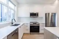 33 15235 SITKA DRIVE - thumbnail 3