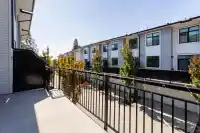 33 15235 SITKA DRIVE - thumbnail 22