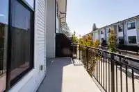33 15235 SITKA DRIVE - thumbnail 23