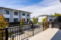 33 15235 SITKA DRIVE - thumbnail 24
