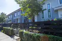 33 15235 SITKA DRIVE - thumbnail 26