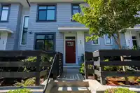 33 15235 SITKA DRIVE - thumbnail 27