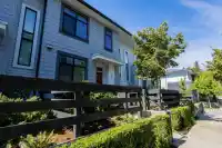 33 15235 SITKA DRIVE - thumbnail 28