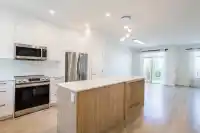 33 15235 SITKA DRIVE - thumbnail 4