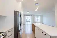33 15235 SITKA DRIVE - thumbnail 5