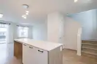 33 15235 SITKA DRIVE - thumbnail 6