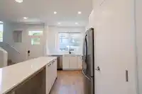 33 15235 SITKA DRIVE - thumbnail 8
