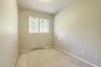 6 10058 153 STREET - thumbnail 16