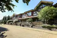 6 10058 153 STREET - thumbnail 30