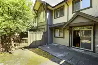 6 10058 153 STREET - thumbnail 31
