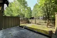 6 10058 153 STREET - thumbnail 32