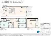6 10058 153 STREET - thumbnail 34