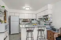 2 13969 70 AVENUE - thumbnail 12