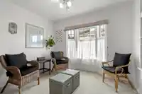 2 13969 70 AVENUE - thumbnail 14