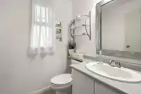 2 13969 70 AVENUE - thumbnail 15