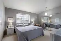 2 13969 70 AVENUE - thumbnail 17