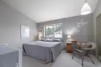 2 13969 70 AVENUE - thumbnail 18