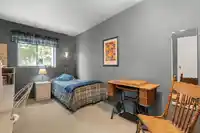 2 13969 70 AVENUE - thumbnail 20