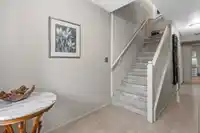 2 13969 70 AVENUE - thumbnail 23