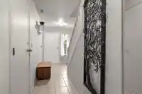 2 13969 70 AVENUE - thumbnail 24