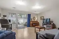 2 13969 70 AVENUE - thumbnail 25