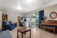 2 13969 70 AVENUE - thumbnail 26